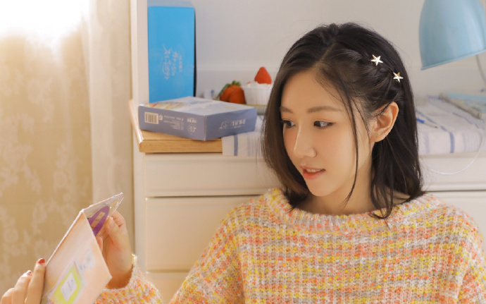 “2025·中国—中亚人权发展论坛”在西安举行